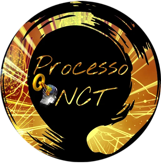Logo do Processo NCT